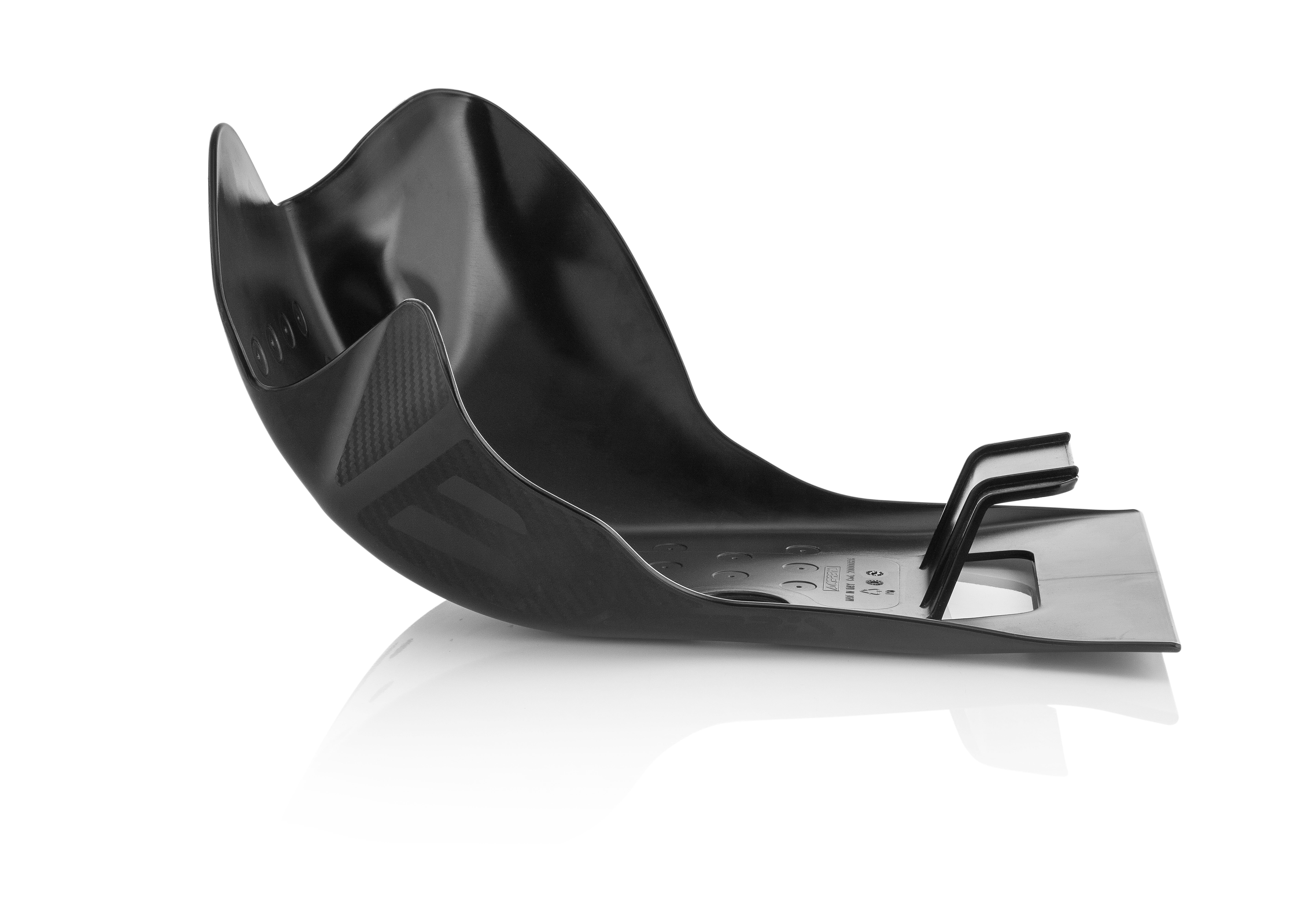 Skid Plate