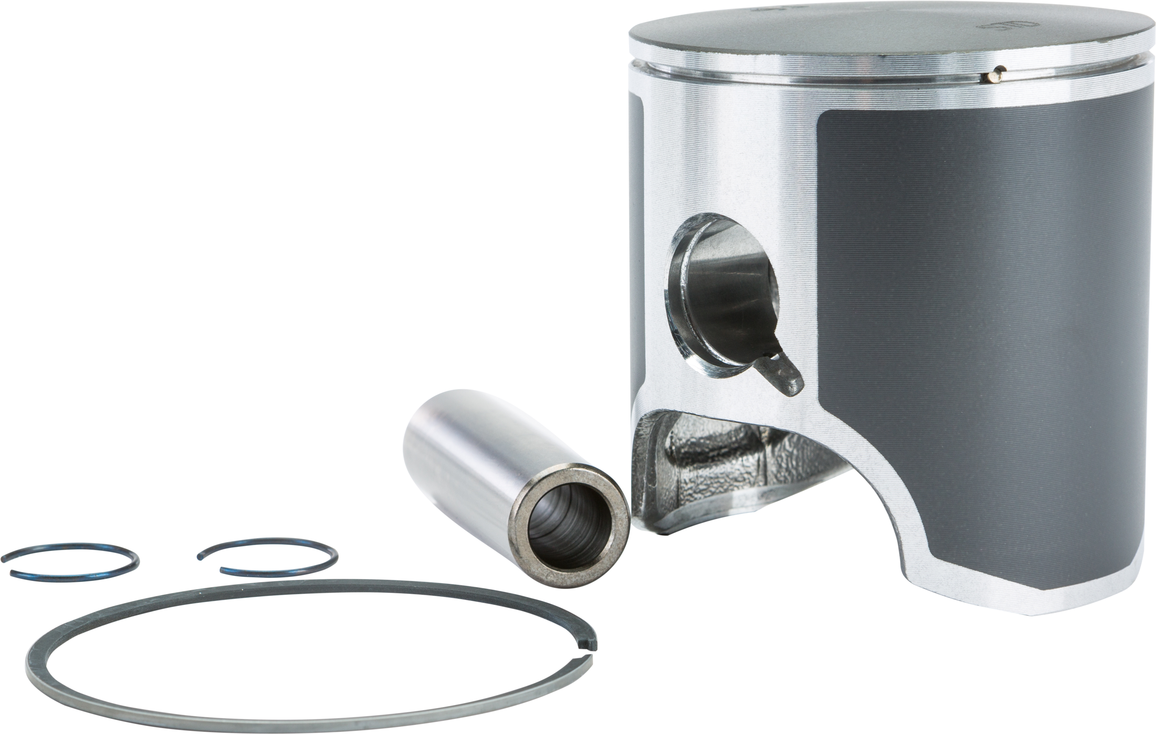 Piston Kit