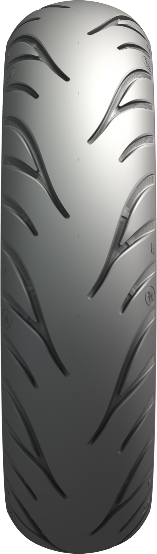Commander III Cruiser Tire