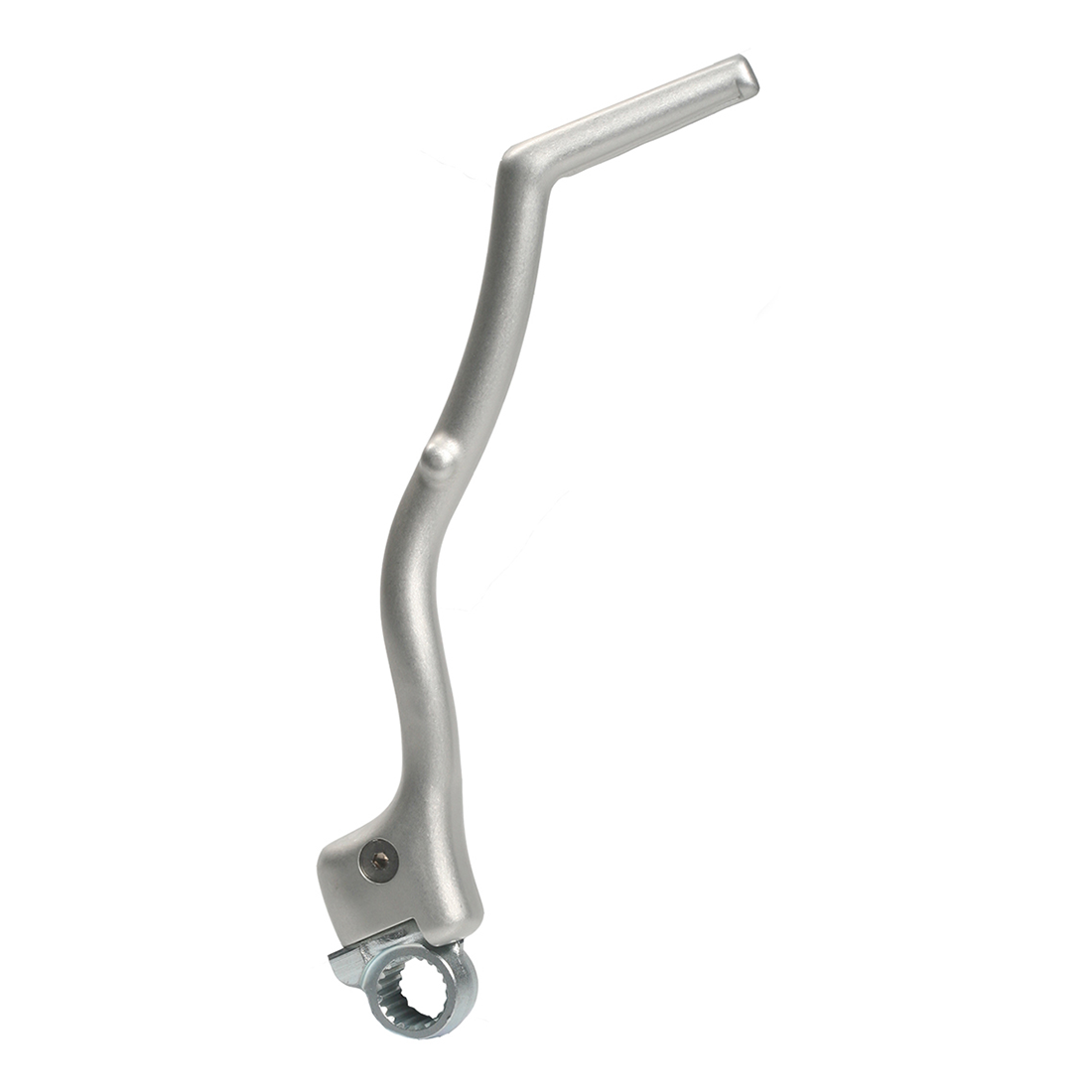 Pro Series Kickstart Levers