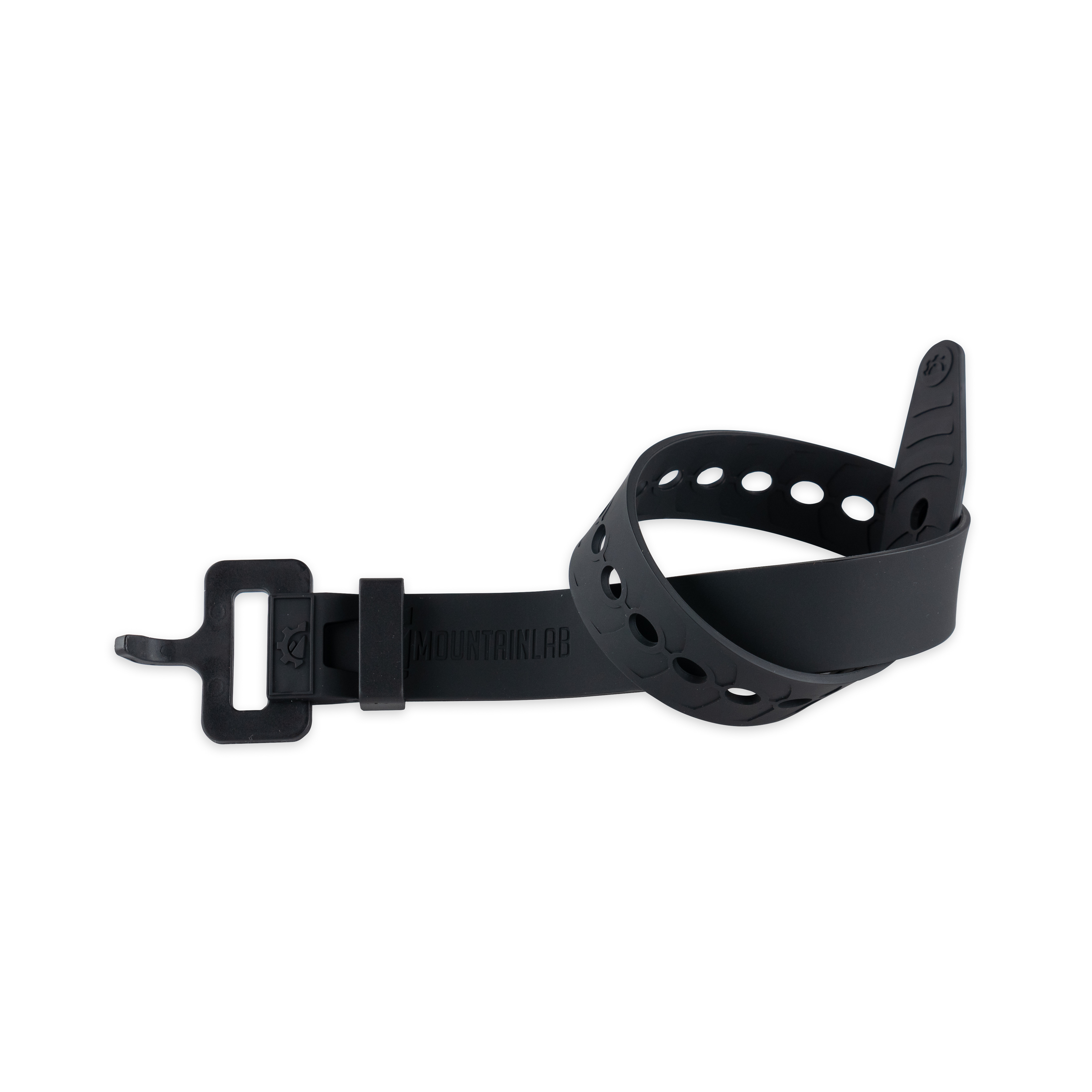 MOUNTAIN LAB Vise Strap - View 1