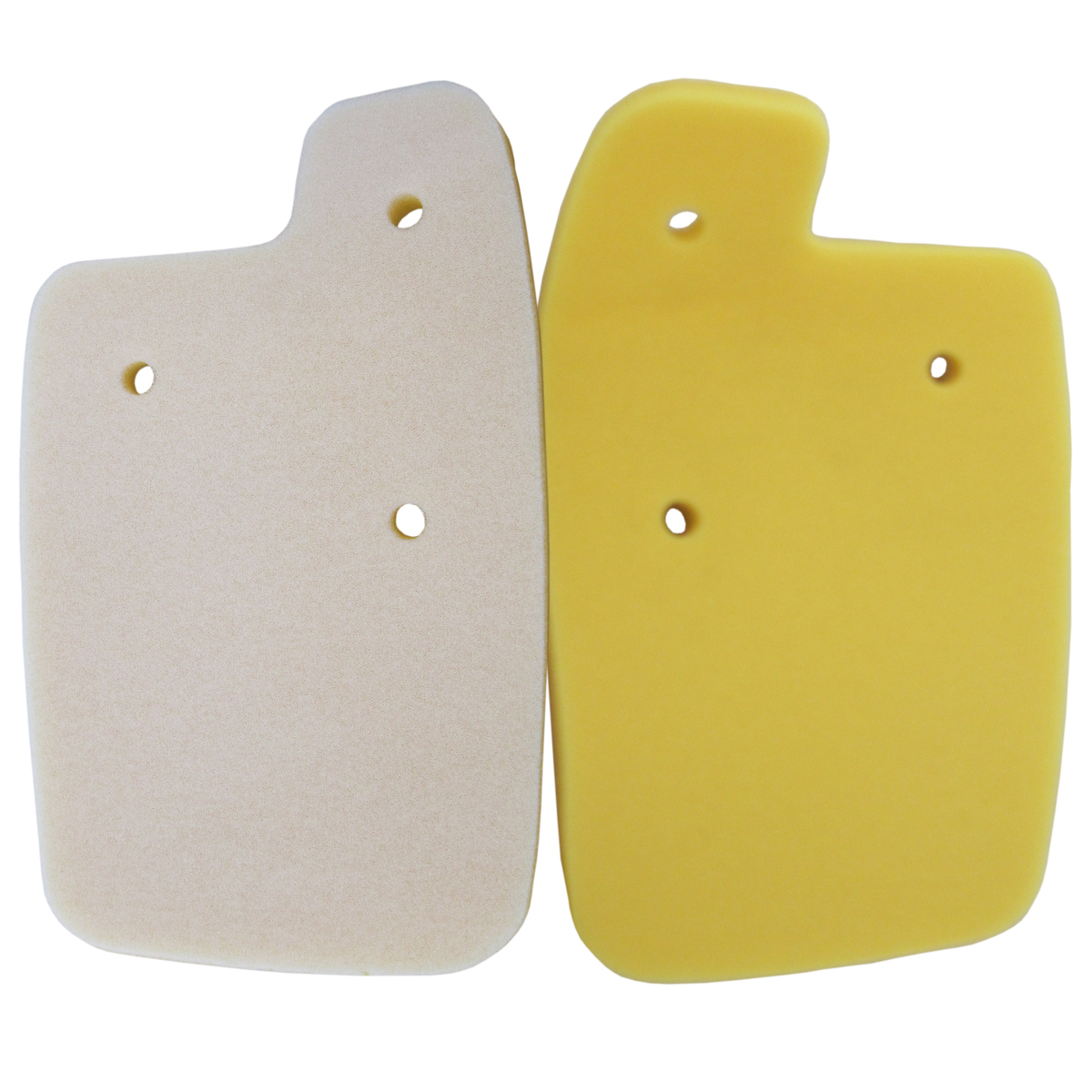 Premium Air Filter