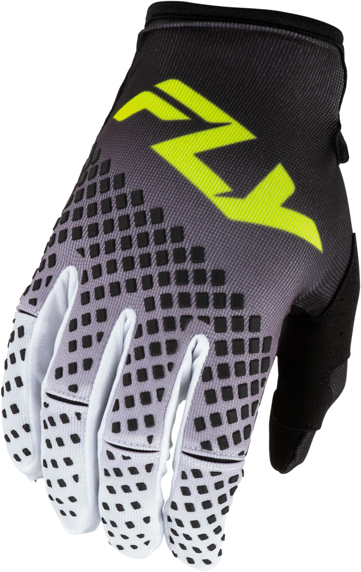 Youth Kinetic Fade Gloves (2027) - View 1