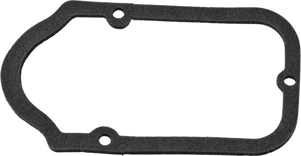 HARDDRIVE Tombstone Taillight Gasket - View 1