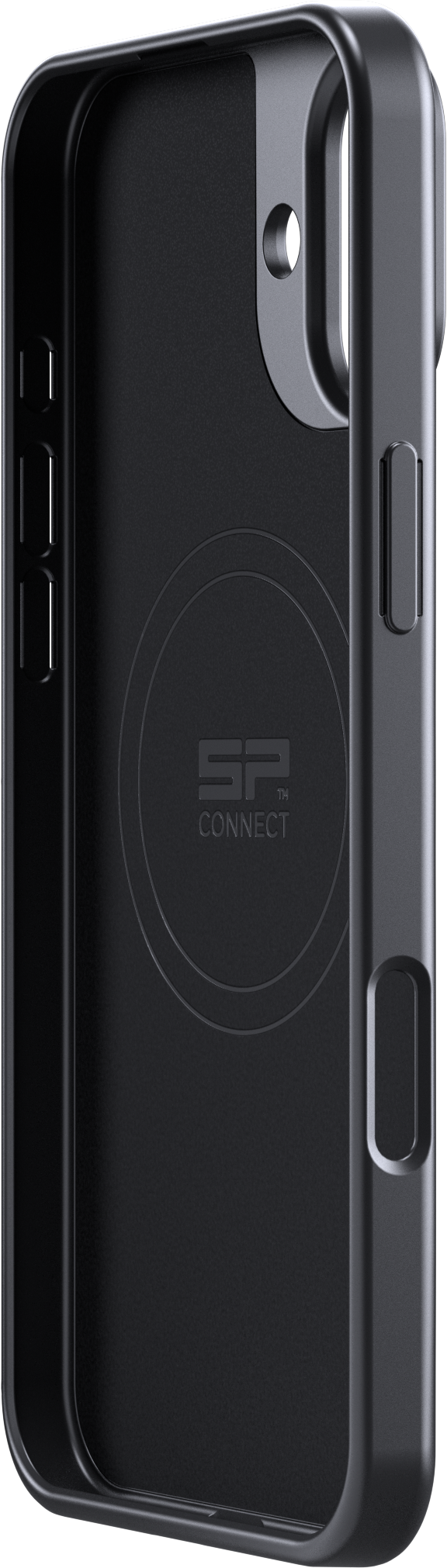 Phone Case SPC+