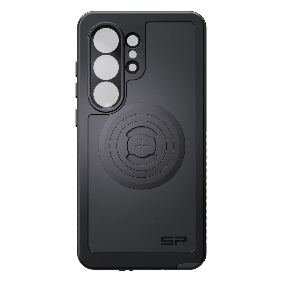 Phone Case Xtreme SPC+