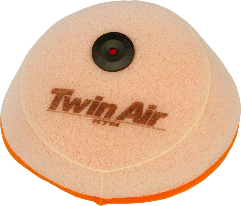 Foam Air Filter