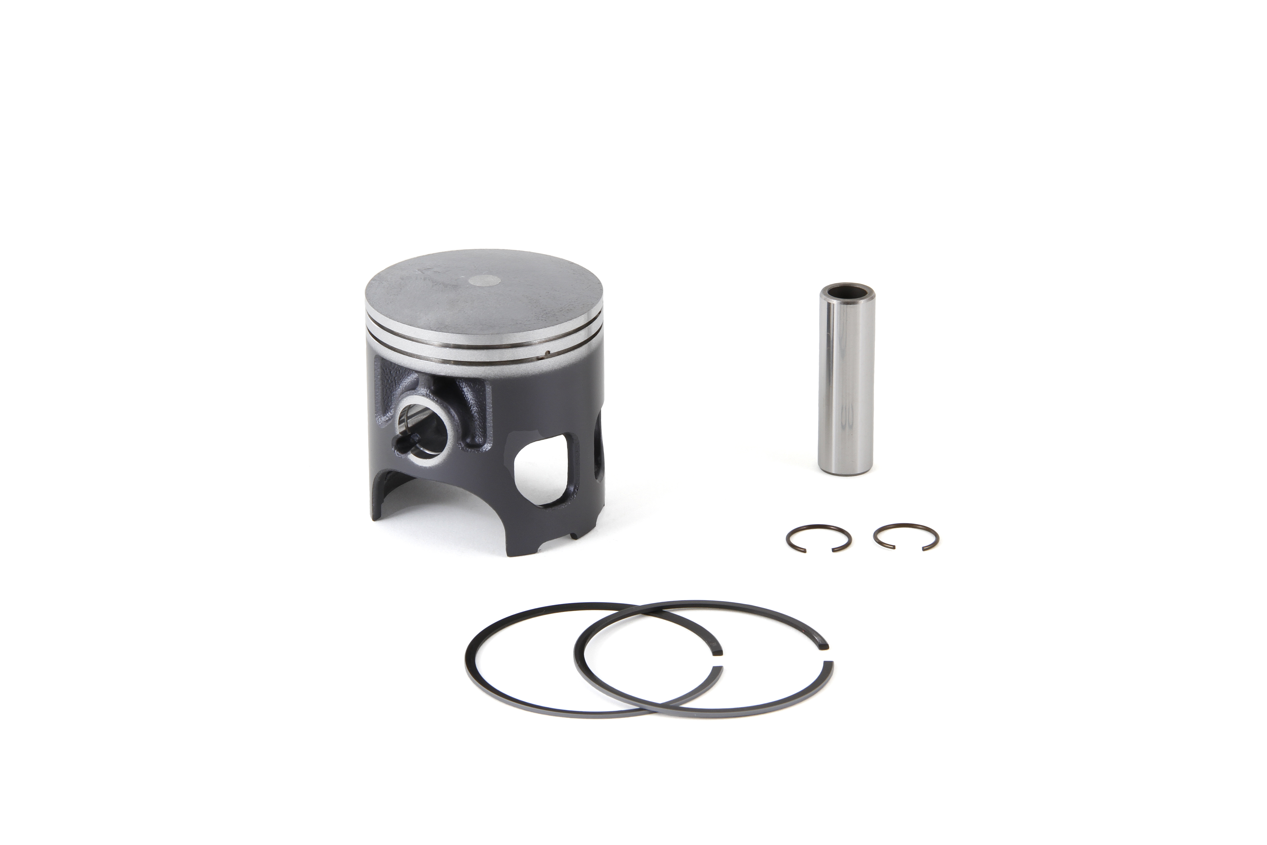 Piston Kit