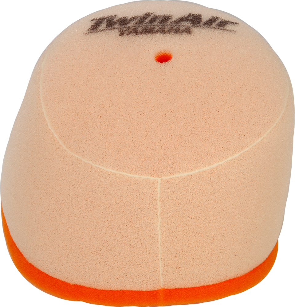 Foam Air Filter