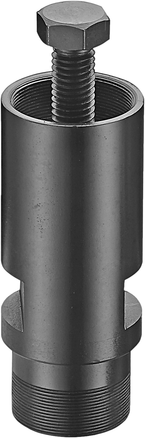 HELIX Clutch Puller Tool for Honda - View 1
