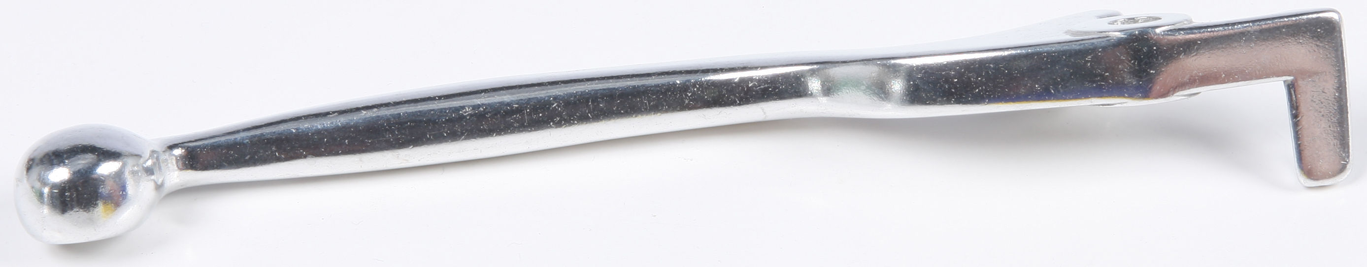 Brake Lever