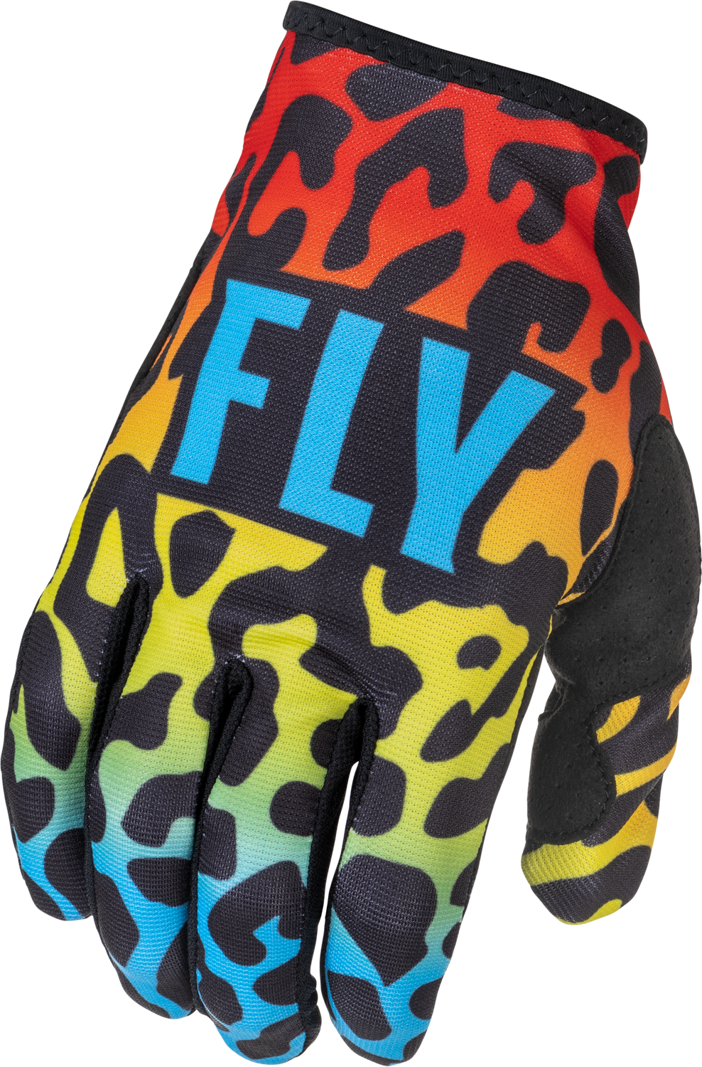Lite SE Exotic Gloves - View 1