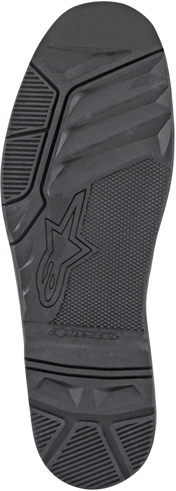 ALPINESTARS Tech 1 Boots Sole - View 1