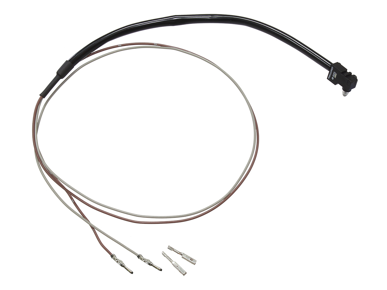 Brake Light Switch