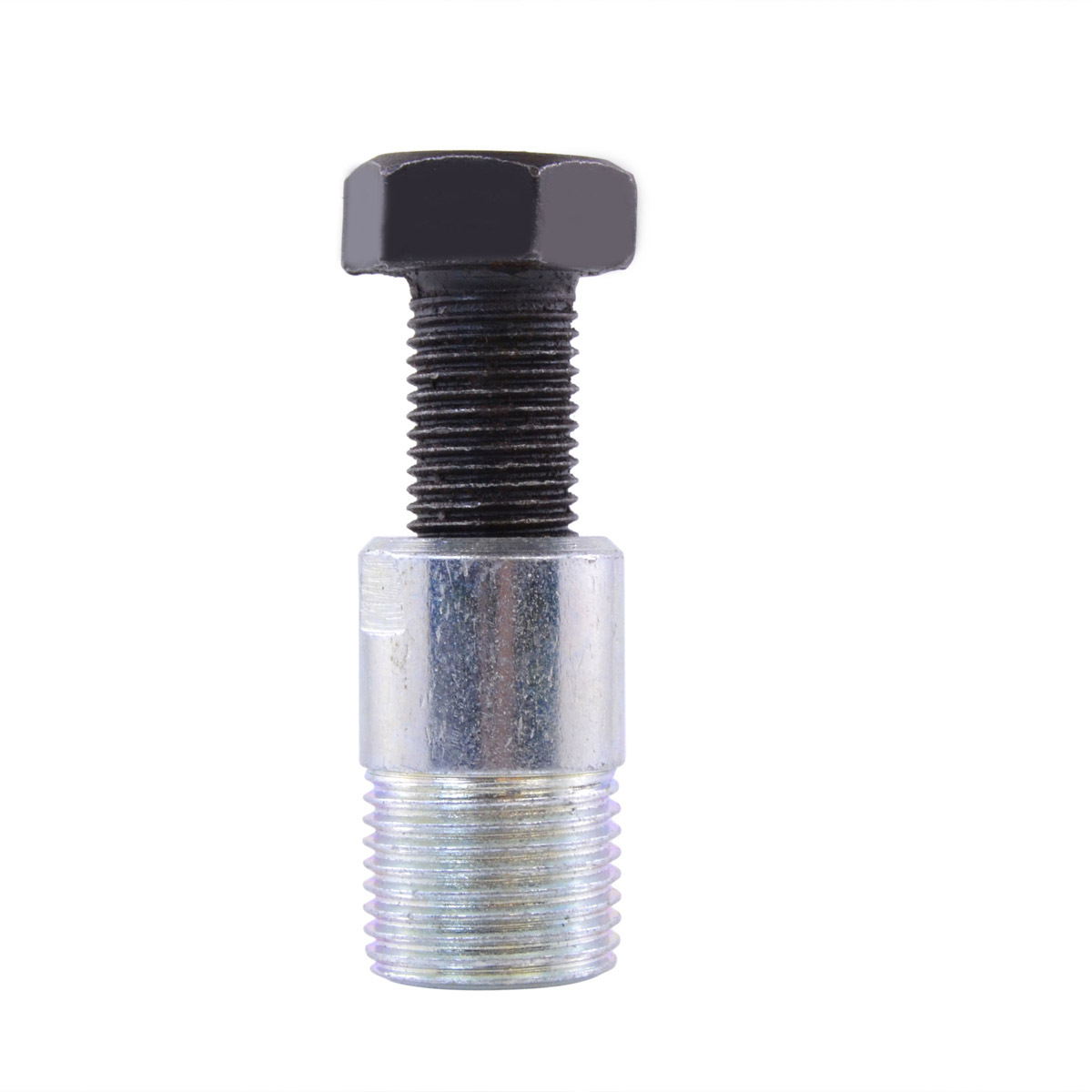 Flywheels, Pullers, & Gaskets