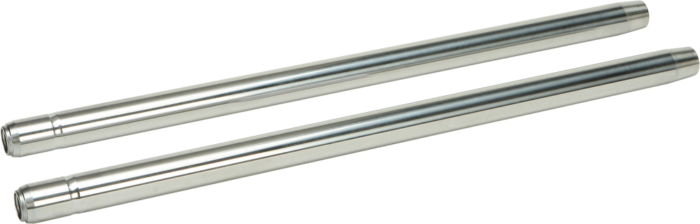 Fork Tube