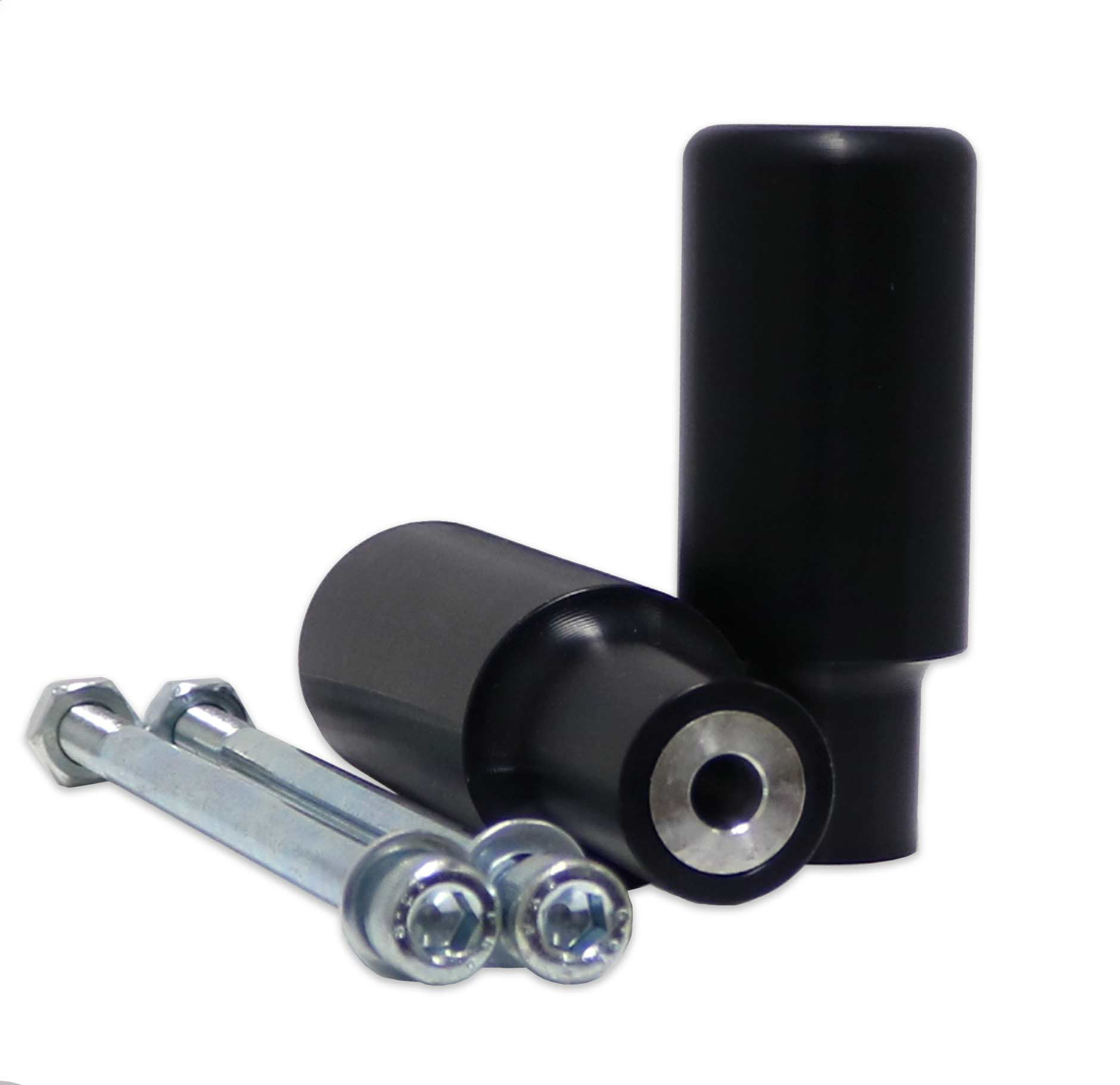 Standard Frame Slider