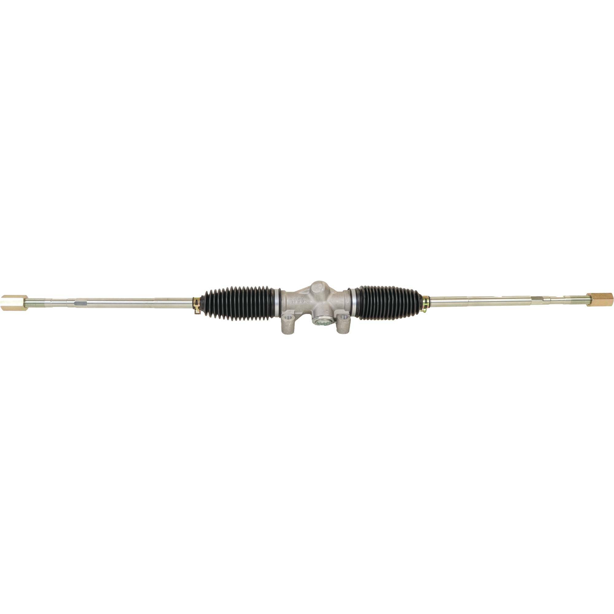 UTV Steering Rack