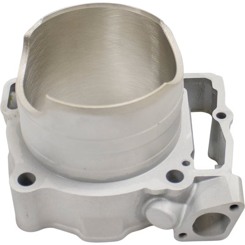 Standard Bore Cylinder Kit