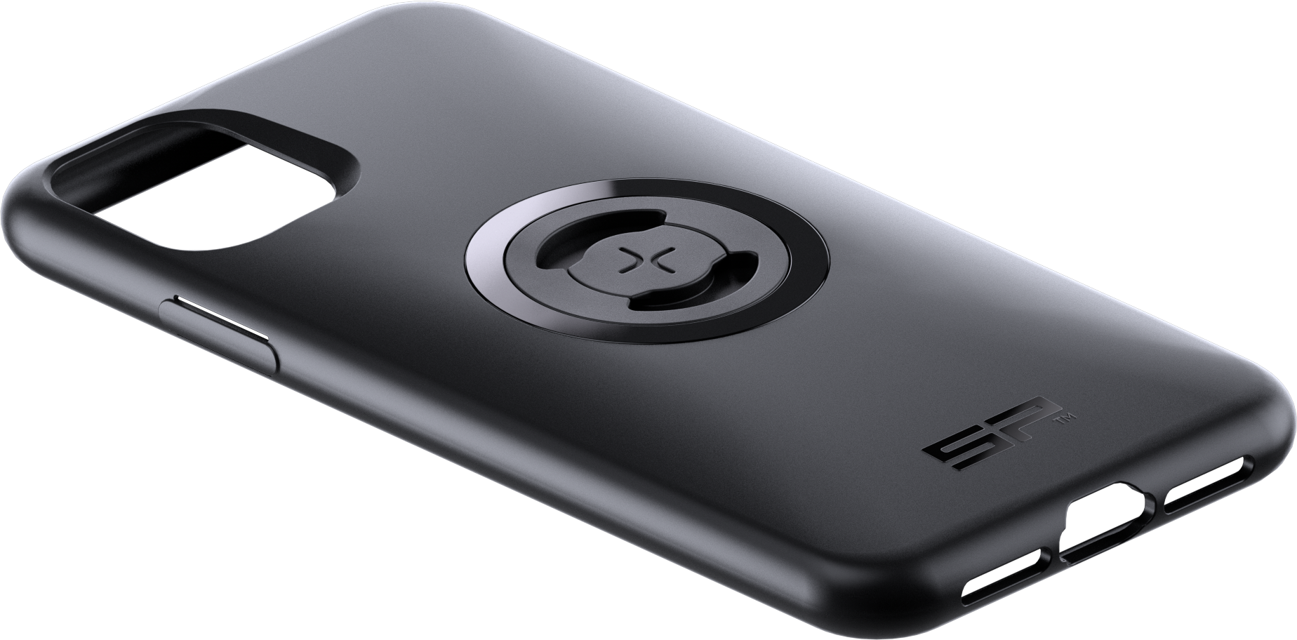 Phone Case SPC+