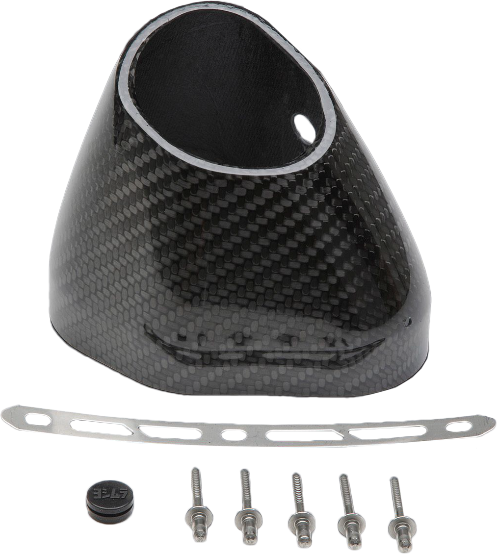 End Cap Kit