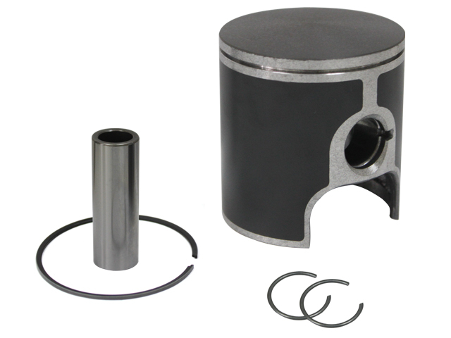 Piston Kit