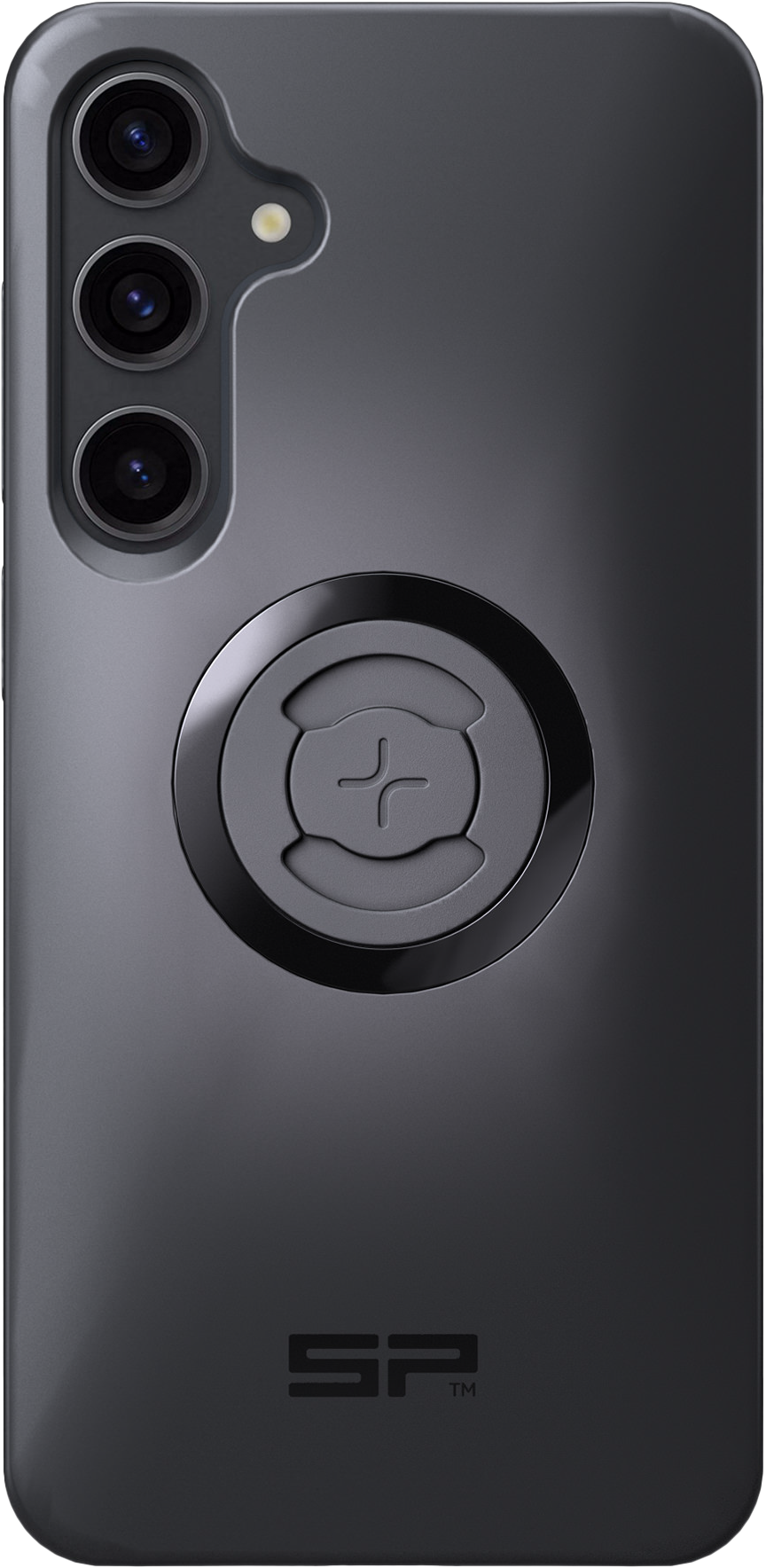 SP+ Phone Cases