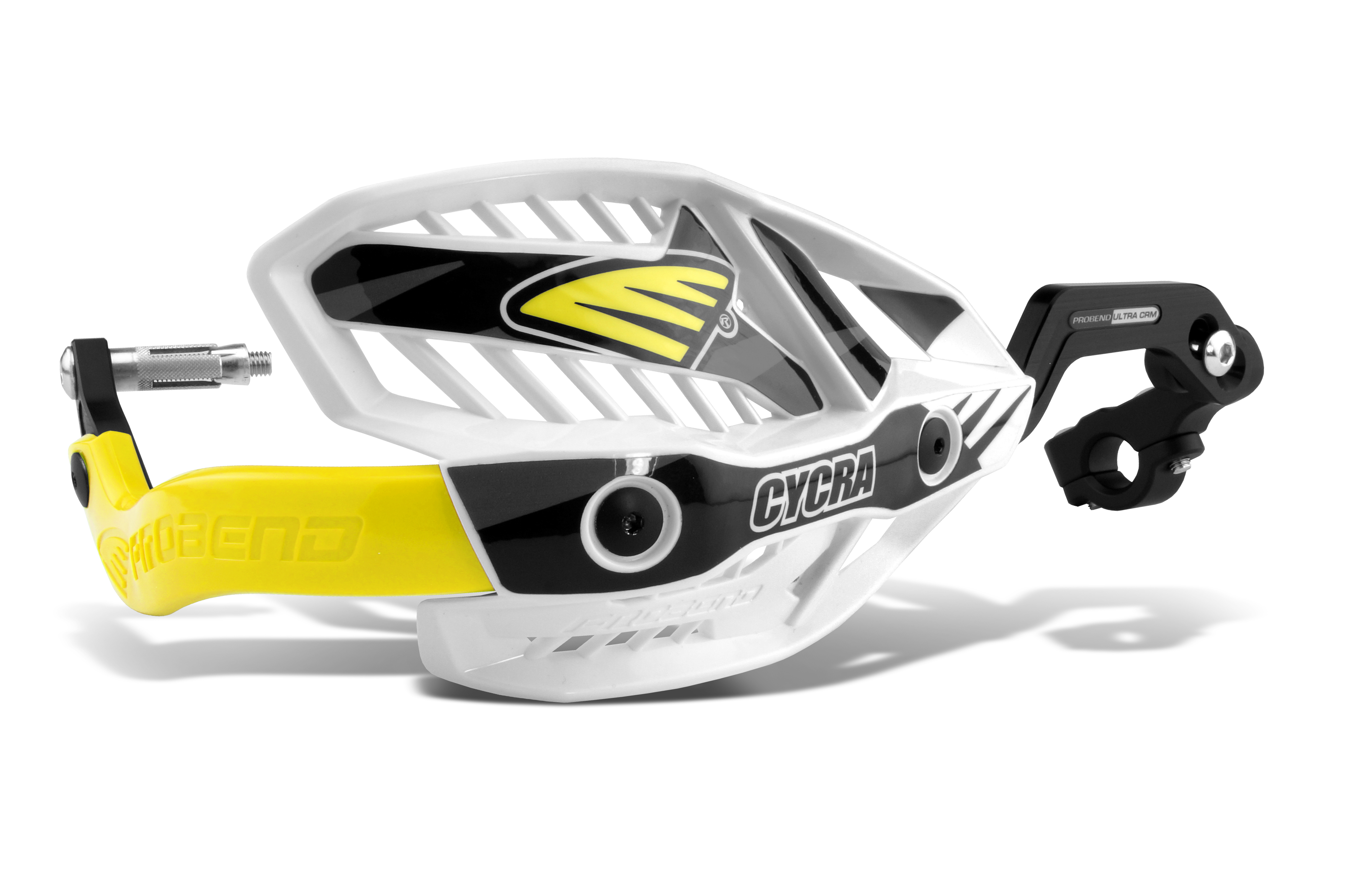 CRM Wrap Around Handguards