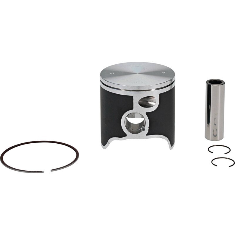 Piston Kit