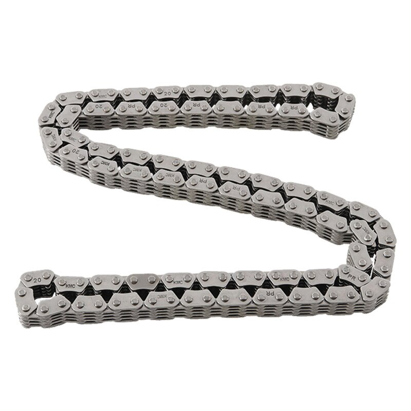 Cam Chain