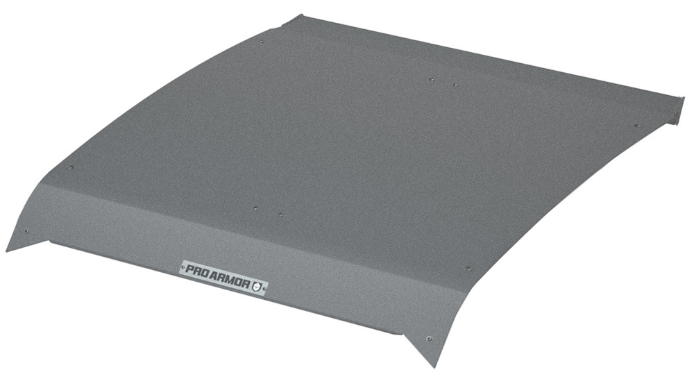 Pro XP Roof