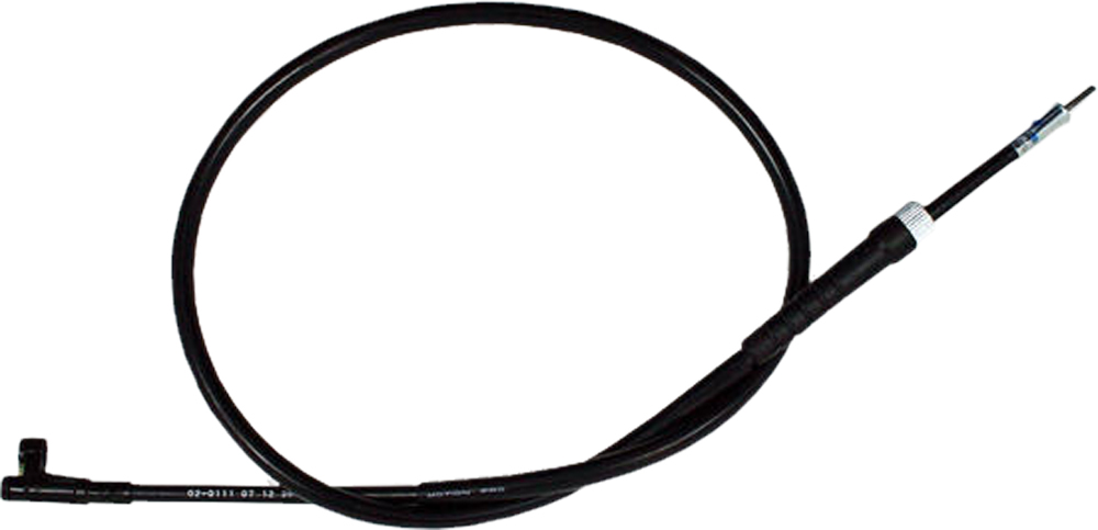 Speedometer Cable