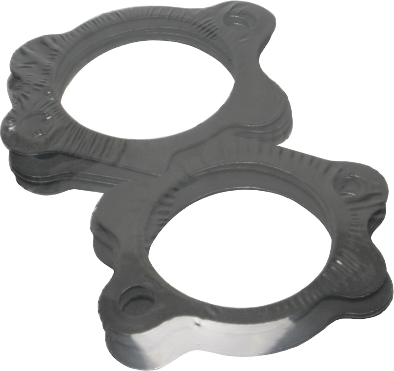 COMETIC Sportster Starter Gasket - View 1