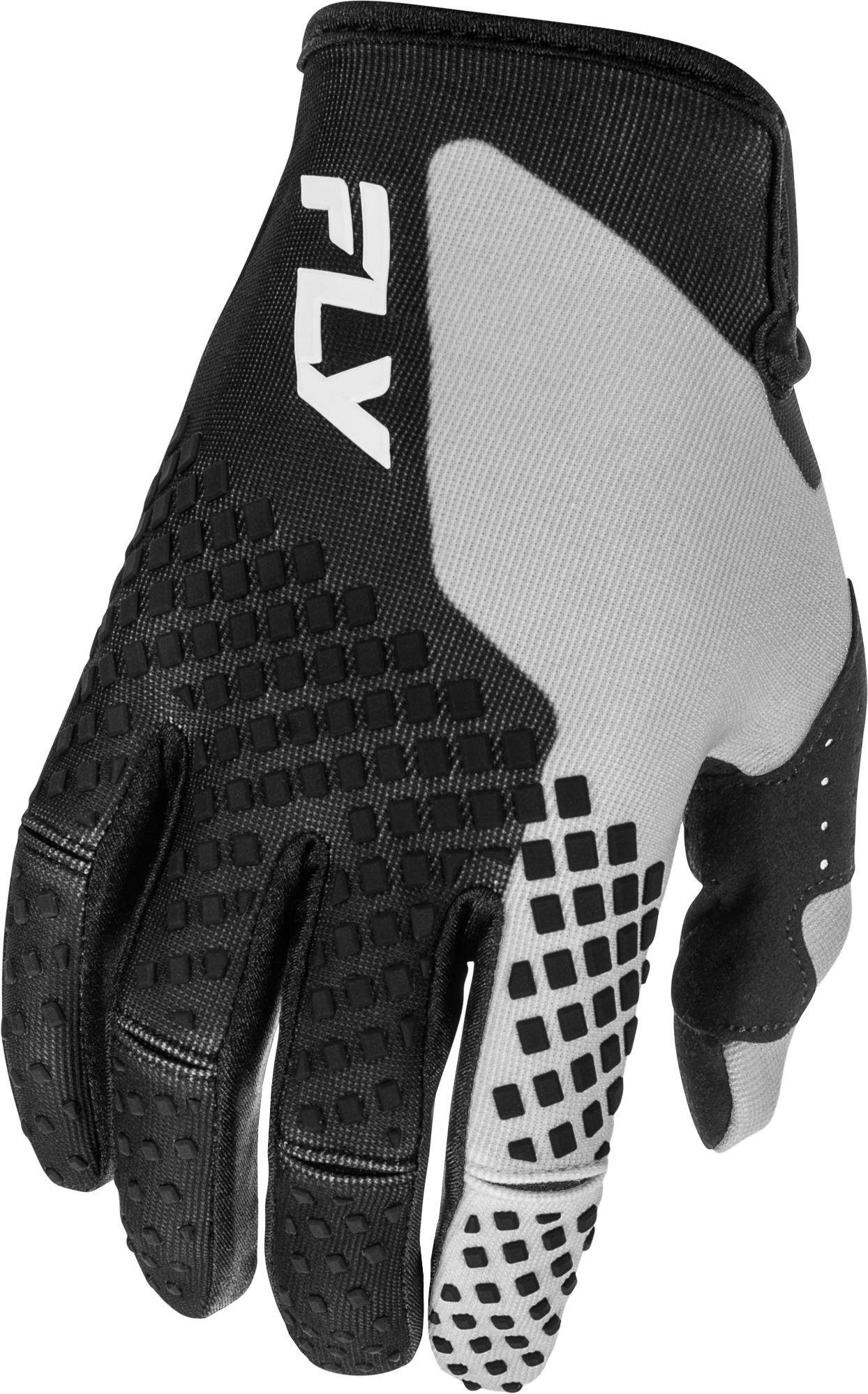 2026 Youth Kinetic Gloves - View 1