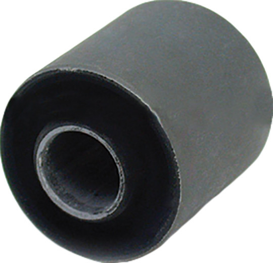 MOGO PARTS Simple Bushing - View 1