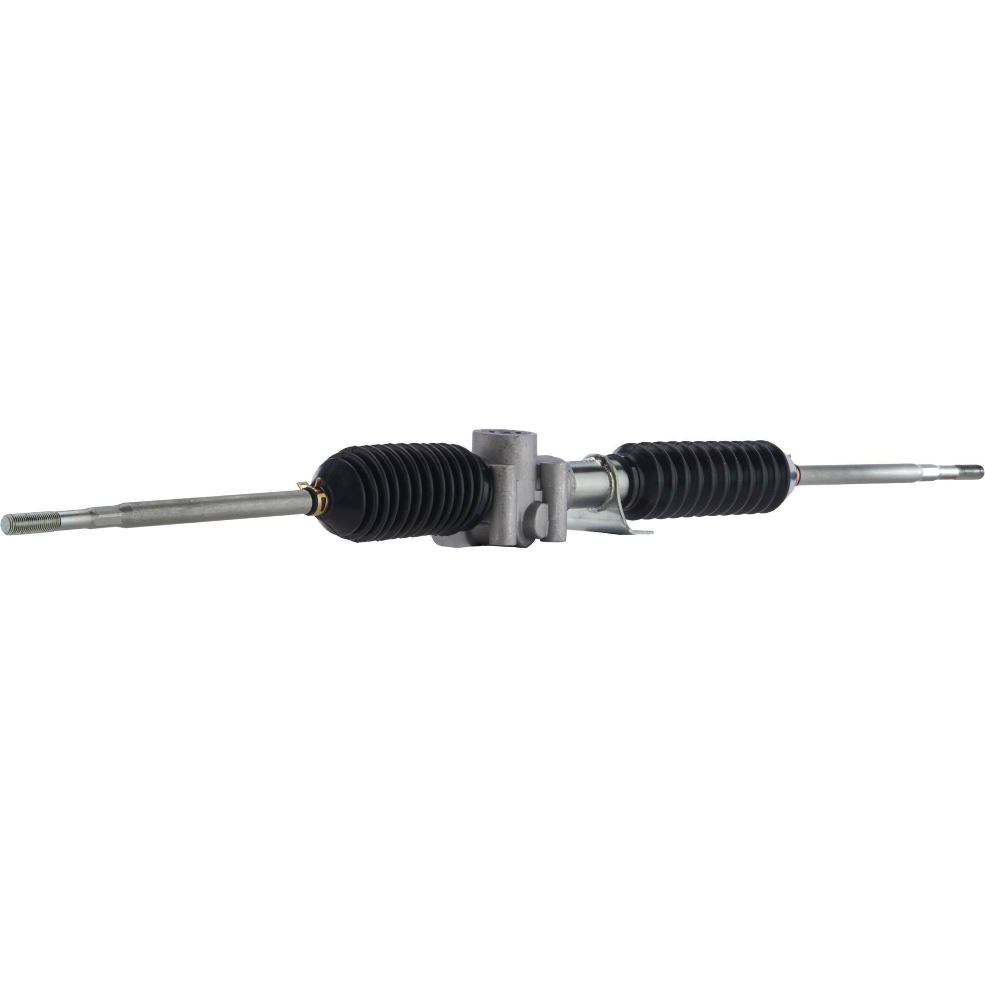UTV Steering Rack