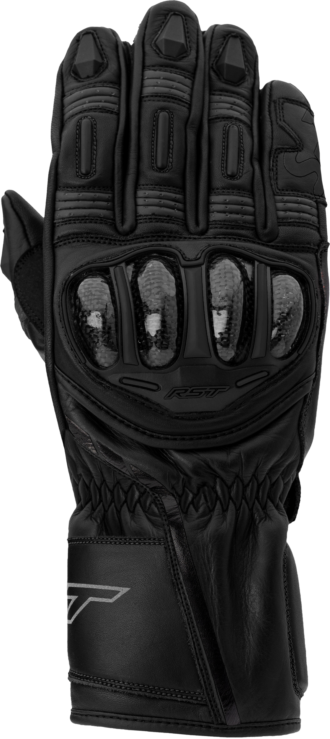 S1 CE Glove - View 1