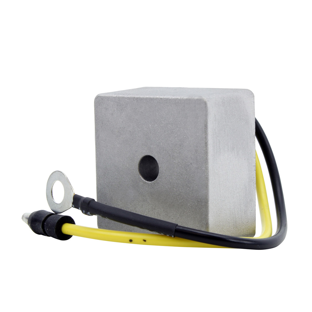 High Output Stator, Charging System Conversions, Ignition System, & Lighting Upgrade Kits