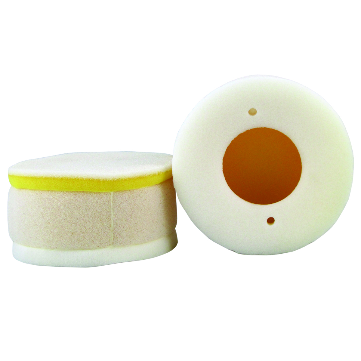 Premium Air Filter
