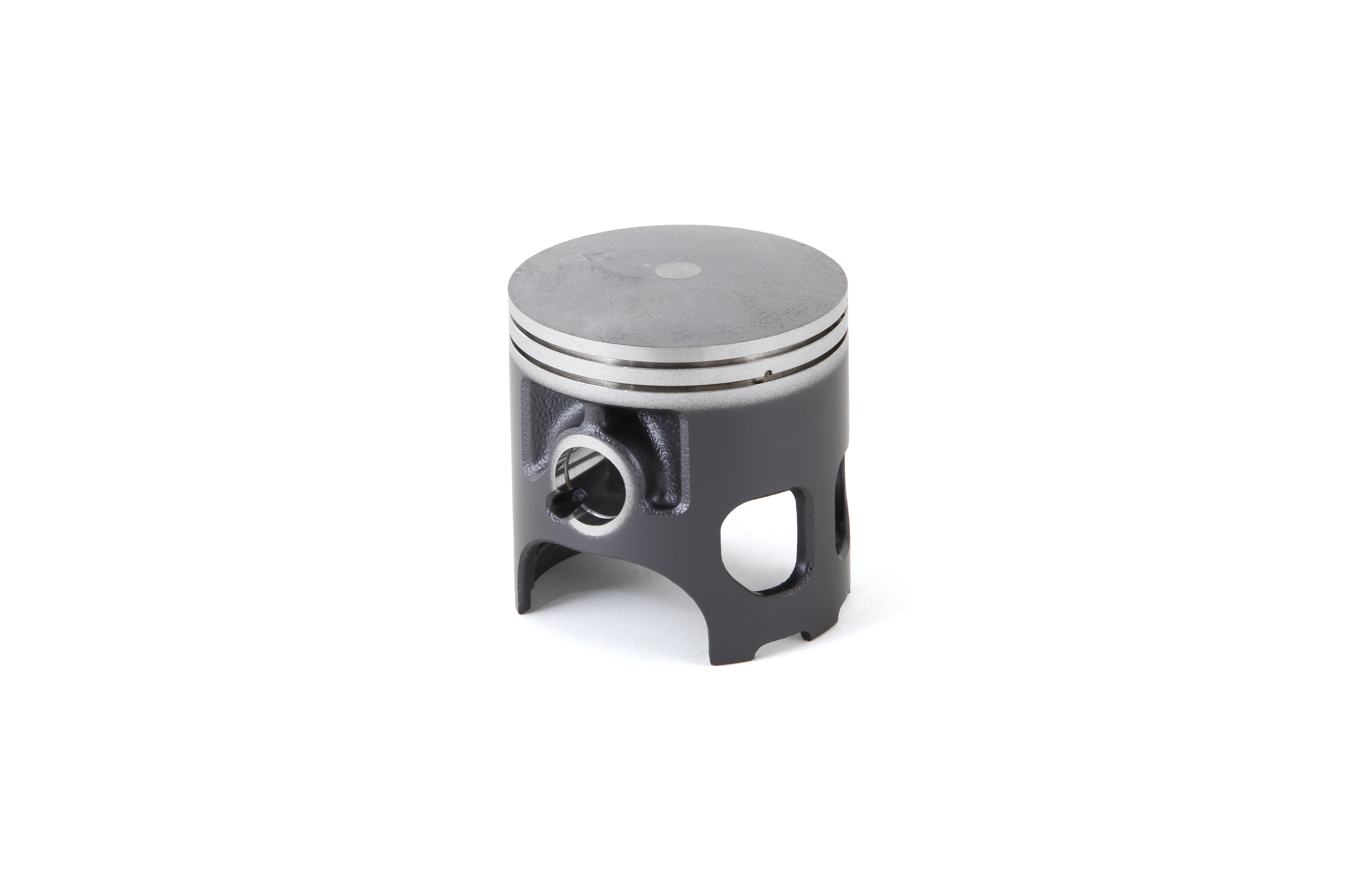 Piston Kit