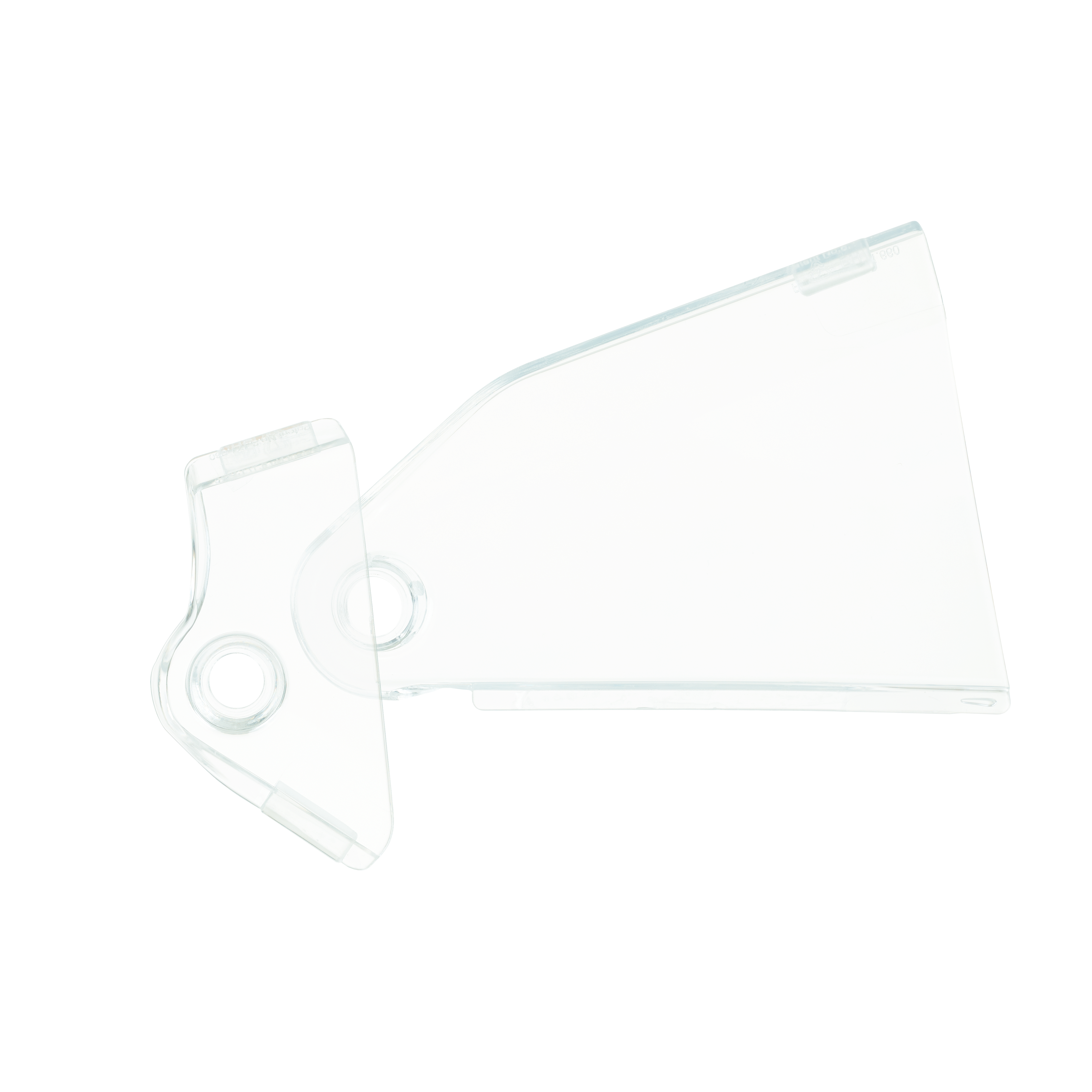 Graphic Guards