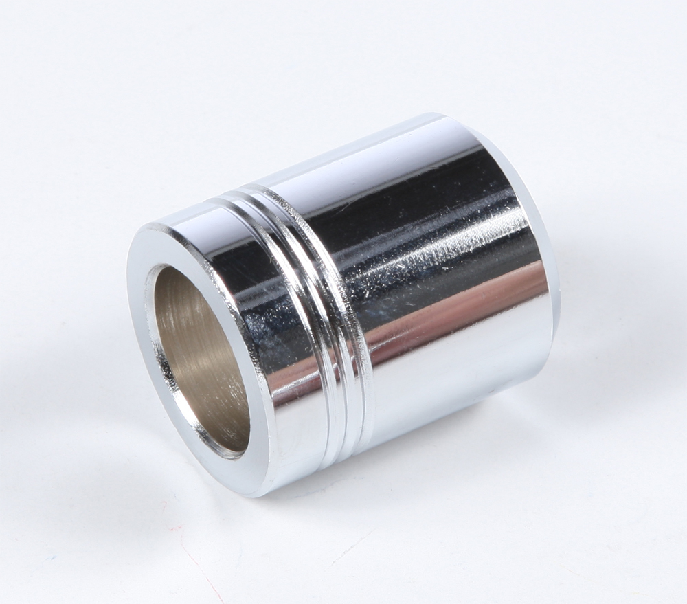 3/4″ Axle Spacer