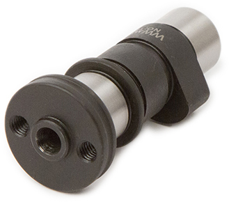 HOT CAMS Racing Camshaft - View 1