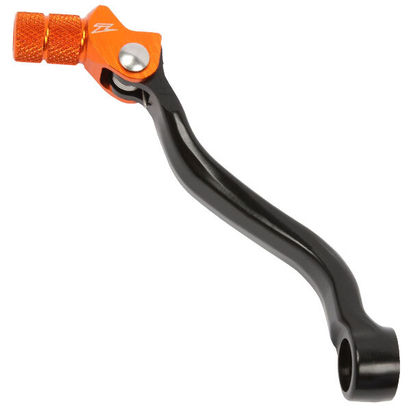 Forged Shift Lever
