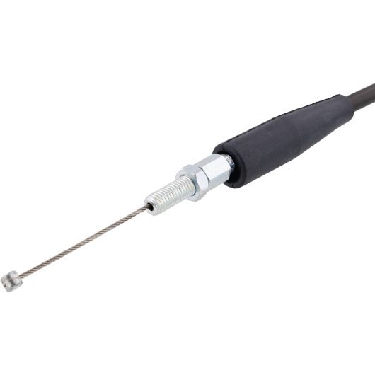Cable