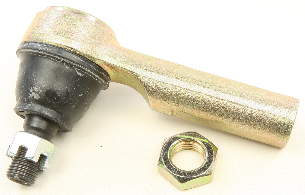 Tie Rod Ends