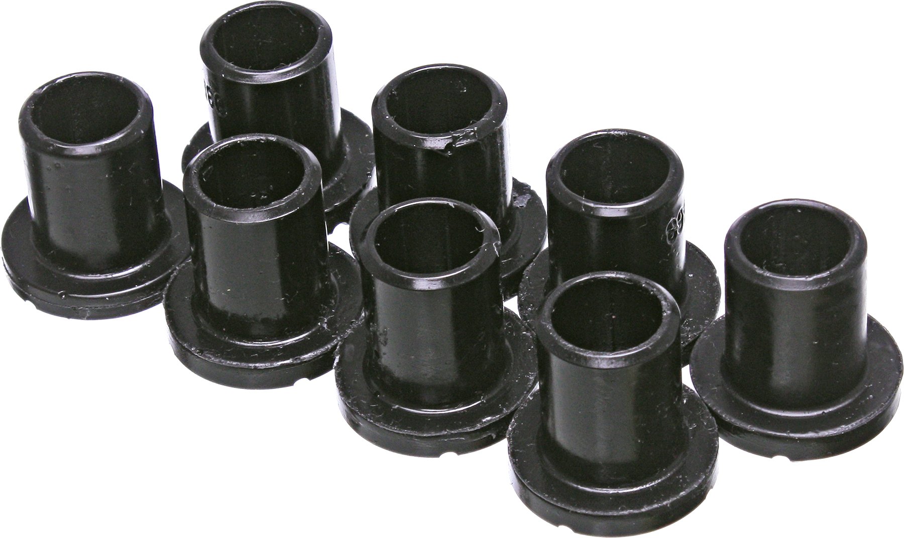 Control Arm Bushing Kit