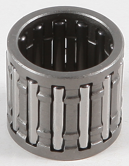 Piston Pin Needle Cage Bearing