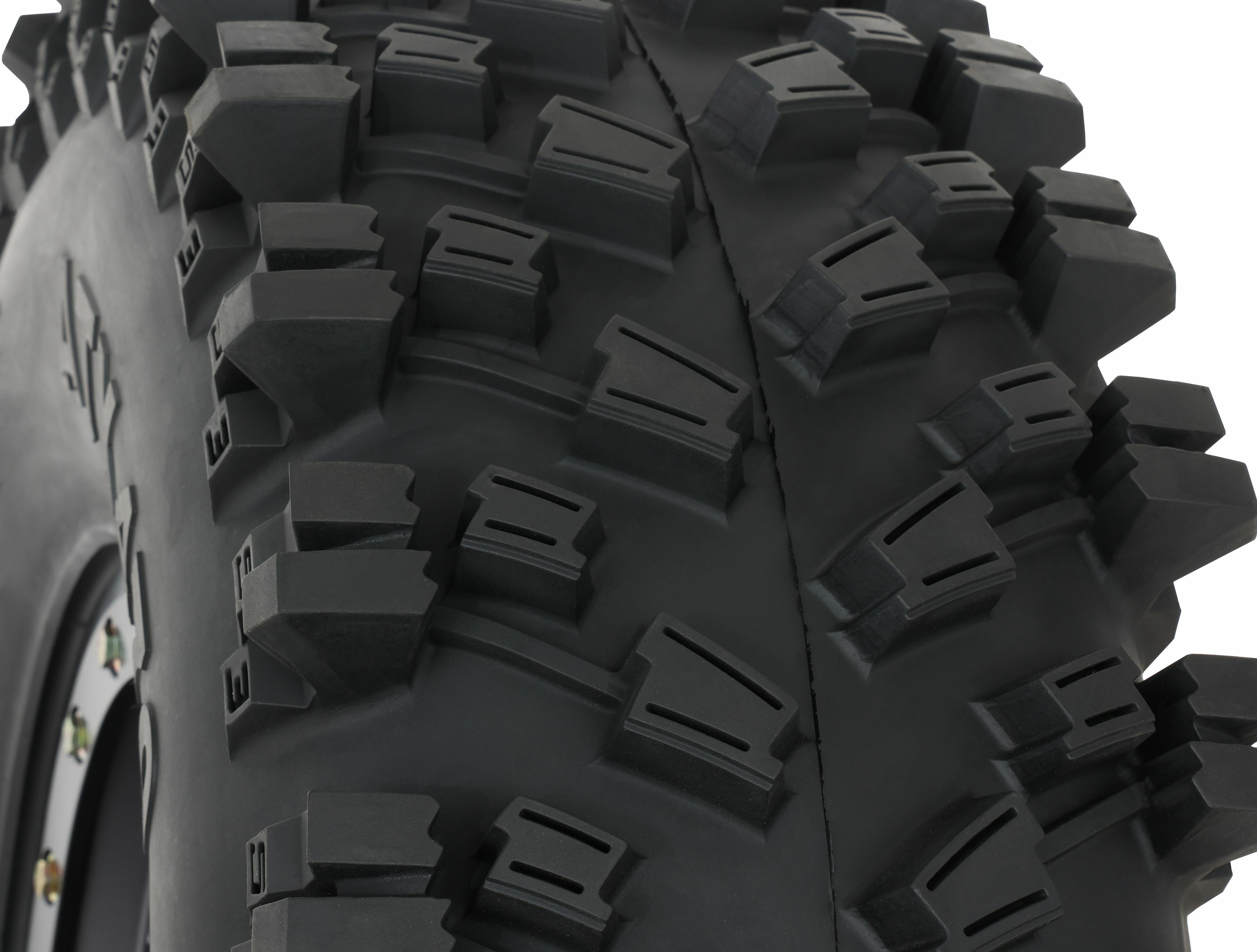 System 3 Tire Atx470 28X10R14 Tires