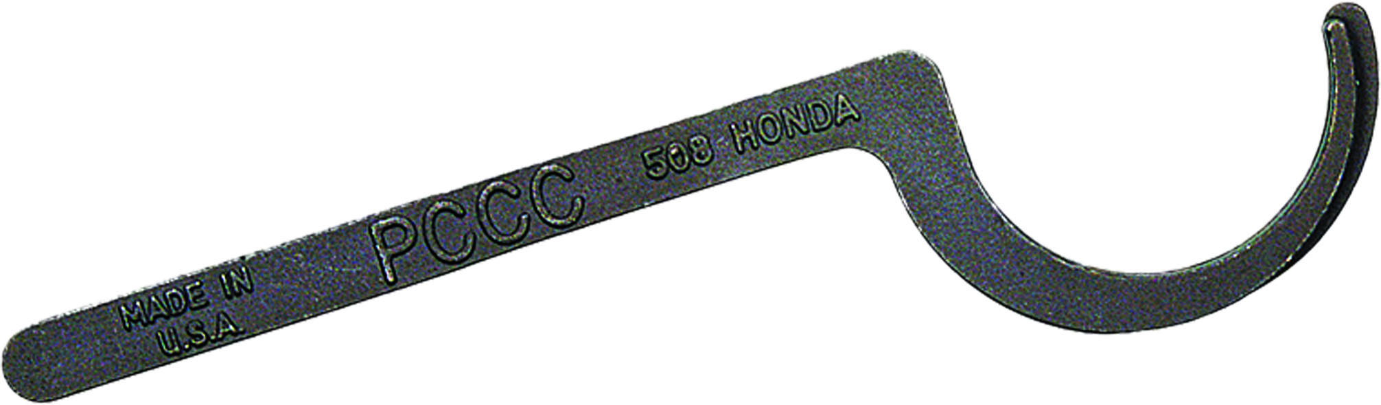 MOTION PRO Valve Shim Tool - View 1
